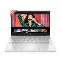 Hp Pavilion 14 11Th Gen Intel Core I5 16Gb Ram/512Gb Ssd 14 Inch (35.6Cm) Ips Anti-Glare Fhd Laptop/Intel Iris Xe Graphics/Backlit Kb/B&O Audio/Fpr/Windows 11 Home/Thin & Light/1.41Kg, 14-Dv1001Tu
