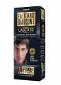 Fair And Handsome Laser 12 Advanced Whitening+ Multi Benefit Cream, 60G