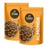 Disano California Almond Mildly Salted, 500G (2 X 250Gm)