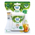 Sugar Free Green 100% Natural Sweetener And Sugar Substitute – 300 Pellets