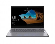 Lenovo V15 Amd Ryzen 3 5300U 15.6″ (39.62Cm) Fhd 250 Nits Antiglare Thin And Light Laptop (8Gb/512Gb Ssd/Dos/1 Year Onsite Warranty /Iron Grey/1.7 Kg), 82Kda01Uih