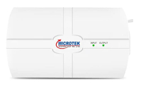 Microtek Smart Em Series For Up To 1.5 Ton Ac Voltage Stabilizer With Digital Display, 150V-280V (Em 5170+)