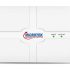 Sony Ps5 Playstation Console