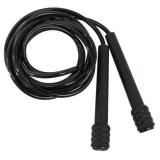Kore Pencil Skipping Rope For Men, Women, Kids For Weight Loss, Sports, Exercise, Fitness And Workouts