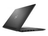 (Renewed) Dell Latitude Laptop E7480 Intel Core I5 – 6200U Processor 6Th Gen, 8 Gb Ram & 256 Gb Ssd, 14.1 Inches (Ultra Slim & Feather Light 1.37Kg) Notebook Computer