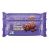 Alpino Certified Organic Detox Kahwa Green Tea 100 G | Rich In Anti-Oxidants | Indian Kahwa With Traditional Spices & Herbs