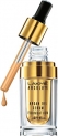 Lakmé Absolute Argan Oil Radiance Overnight Oil-In-Serum, 15Ml