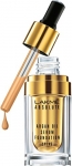 Lakmé Absolute Argan Oil Radiance Overnight Oil-In-Serum, 15Ml
