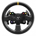 Thrustmaster Leather 28 Gt Wheel Add On | Racing Game Wheel Add-On | Pc/Ps3/Ps4/Xbox One