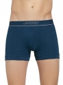 Jockey Ultra-Soft Modern Trunks With Double Layer Contoured Pouch (Pack Of 2) 1015_Poseidon_S
