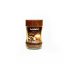 Levista Strong Instant Coffee (200 Gram Pouch)