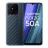 Redmi Note 10T 5G (Metallic Blue, 4Gb Ram, 64Gb Storage) | Dual 5G | 90Hz Adaptive Refresh Rate | Mediatek Dimensity 700 7Nm Processor | 22.5W Charger Included