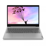 Lenovo Ideapad Slim 3 Intel Core I3-1115G4 11Th Gen 15.6″ (39.62Cm) Fhd Laptop (8Gb/256Gb Ssd/Win 11/Office 2021/2 Year Warranty/3 Month Game Pass/Platinum Grey/1.7Kg), 81X800Lcin