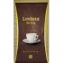 Levista Strong Instant Coffee 200 Gm Can