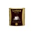 Levista Classic Pure Instant Coffee (100 Gram Pouch)