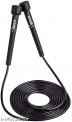 Starx Altra Speed Skipping Rope 9Ft