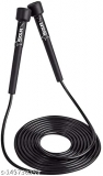 Starx Altra Speed Skipping Rope 9Ft