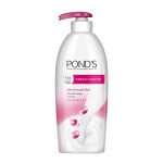 Pond’S Triple Vitamin Moisturising Body Lotion 275 Ml
