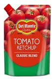 Del Monte Tomato Ketchup – Classic Blend, 950G