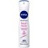 Set Wet Cool Avatar Deodorant & Body Spray Perfume For Men, 150 Ml (Pack Of 2)