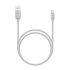 Sandisk Ultra 128 Gb Usb 3.0 Pen Drive (Black)