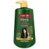 Boroplus Body Lotion Provides 24Hrs Moisturisation 100% Ayurvedic Lotion, Vitamin E For Dry And Normal Skin With Goodness Of Dhoodh, Badam & Kesar, 400Ml