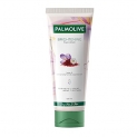 Palmolive Brightening Gel Facewash, 100Ml, Made Up Of A 100% Natural Unique Blend Of Kesar And Roman Chamomile Essential Oil Extract, Face Wash Suitable For All Skin Types