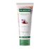 Pond’S Bright Beauty Mineral Clay Vitamin B3, 4X Oil Absorbing, Brightening, For Oil Free Instant Glow, Face Wash 90 G