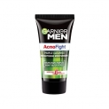 Garnier Men Acno Fight Pimple Clearing Brightening Moisturizer, 45G