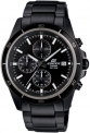 Casio Efr-526Bk-1A1Vudf Edifice ( Efr-526Bk-1A1Vudf ) Analog Watch  – For Men