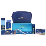 Park Avenue Essential Grooming Collection 7 In 1 Combo Grooming Kit For Men | Valentine’S Day Gift Set For Men | Gift Hamper For Men