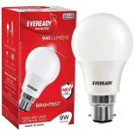 Led 9W Pk 12