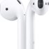 Ptron Bassbuds Revv Tws Earbuds With Mic, Enc For Best Calling, 50Ms Low Latency Headphones, 13Mm Driver, Punchy Bass, Bt5.3, Touch Control, Type-C Fast Charging, Up To 28Hrs Playtime & Ipx4 (Black)