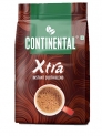 Continental Coffee Xtra Instant Coffee Powder 200Gm Pouch Bag