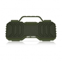 Ant Audio Treble X 950 6 Watt Truly Wireless Bluetooth Portable Speaker (Green)