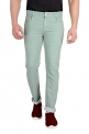 Kargeens Men’S Slim Jeans (K70014D_Pista_34)