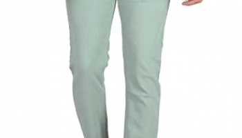 Kargeens Men’S Slim Jeans (K70014D_Pista_34)