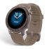Fire-Boltt Terra Amoled Always On 390*390 Pixel Full Touch Screen, Spo2 & Heart Rate Monitoring Smartwatch With Custom Widget Shortcuts – Teal, Large (Bsw019)