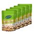 Bajaj 100% Pure Coconut Oil 600 Ml