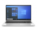 Hp Probook 450 G8, 11Th Gen Intel Core I5 15.6 Inches Hd Notebook Pc (1366 X 768), Anti-Glare Display (8Gb Ram/512Gb Ssd/Fpr/Windows 10/Pike Silver Aluminium/1.74Kg) – 364C7Pa