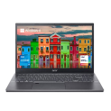 Acer Aspire 5 12Th Gen Intel Core I5 (16 Gb Ram/512 Gb Ssd/Windows 11 Home/Ms Office 2021/ Fingerprint Reader/Backlit Keyboard/Safari Gold/ 1.76 Kg/ A515-57