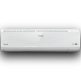 Whirlpool 1.5 Ton 3 Star, Inverter Split Ac (Copper, Convertible 4-In-1 Cooling Mode, 2021 Model, 1.5T Magicool Convert 3S Copr Inv, White)