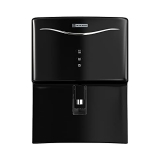 Blue Star Aristo Ro+Uv+Uf 7-Liter Water Purifier, Black, Ar5Blam01
