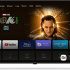 Redmi 80 Cm (32 Inches) Android 11 Series Hd Ready Smart Led Tv | L32M6-Ra/L32M7-Ra (Black)