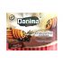 Disano Pure Honey 500 G (Pack Of 1)