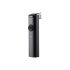 Ambrane Unbreakable 3A Fast Charging Braided Type C Cable – 1.5 Meter (Rct15 (A), Black) Supports Qc 2.0/3.0 Charging