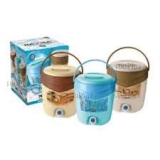 Nayasa Endura Insulated Water Jug 5Ltr