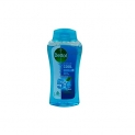Dettol Body Wash And Shower Gel For Women And Men, Cool – 250Ml | Soap-Free Bodywash | 12H Odour Protection