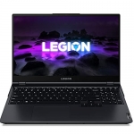 Lenovo Legion 5 Intel Core I5 10Th Gen – 10500H 15.6″ (39.62Cm) Fhd Ips Gaming Laptop (8Gb/512Gb Ssd/4Gb Nvidia Rtx 3050/120Hz/Windows 11/Backlit/3Months Game Pass/Phantom Black/2.3Kg), 82Nl00Apin