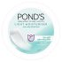 Pond’S Pure Detox Mineral Clay Activated Charcoal, 4X Oil Absorbing, Detoxifying, For Oil Free Instant Glow, Face Wash 90 G